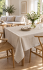 Dug Beige 150x240