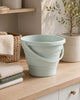 Spand Mint - Foldbar 10 liter