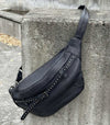 Bumbag med nitter