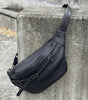 Bumbag med nitter