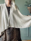 Cardigan Lianna hørmix - VIAMAJA.DK