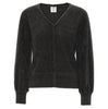 Cardigan Lotte
