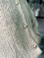 Cardigan Marley - VIAMAJA.DK