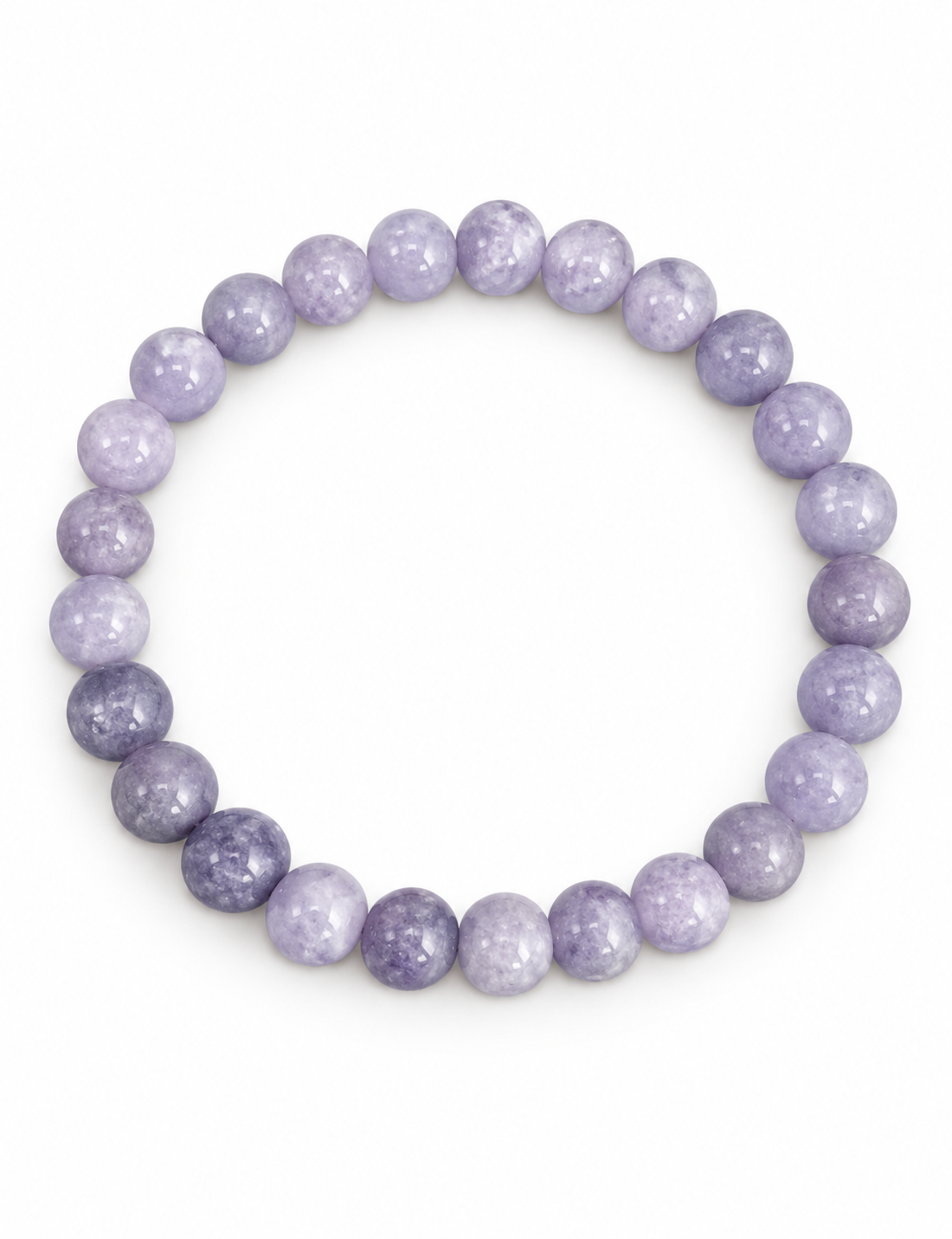 Armbånd Mary Lilla