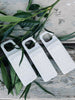 Citronella - AIR FRESHENER 3 stk