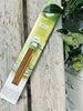 Citron sticks – 15 stk