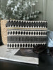 Clutch Black