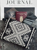 Clutch Black boheme