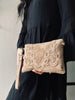 Clutch CARGO Ruskind