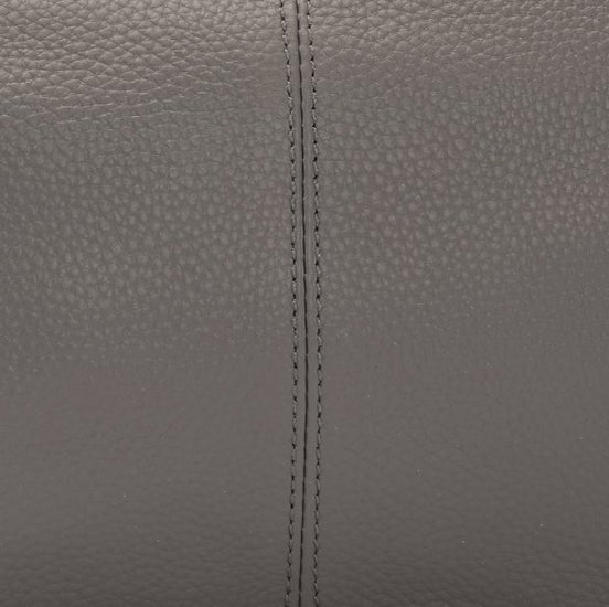 Clutch / taske OFELIA Grey - VIAMAJA.DK