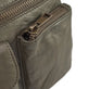 Crossbody Army – Ultra blød - VIAMAJA.DK
