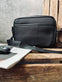 Crossbody Black - VIAMAJA.DK