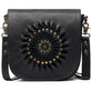 Crossbody Black boheme - VIAMAJA.DK