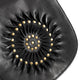Crossbody Black boheme - VIAMAJA.DK