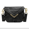 Crossbody Black FEMININ
