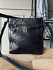Crossbody Dina Black
