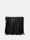 Crossbody Gypsy Big – Black - VIAMAJA.DK
