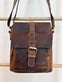 Crossbody Hunter unisex - VIAMAJA.DK