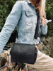 Crossbody Jenny i blød kalveskind