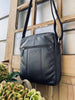 Crossbody Maisy Sort