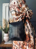 Crossbody Nina - Black