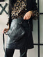Crossbody Nola Black - VIAMAJA.DK