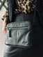 Crossbody Nola Black - VIAMAJA.DK