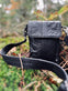 Crossbody OLLIE - Blød kalveskind - VIAMAJA.DK