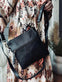 Crossbody Salina - Black - VIAMAJA.DK