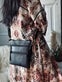 Crossbody Salina - Black - VIAMAJA.DK