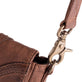 Crossover Cargo Brandy - VIAMAJA.DK