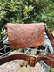 Crossover Cargo Brandy - VIAMAJA.DK