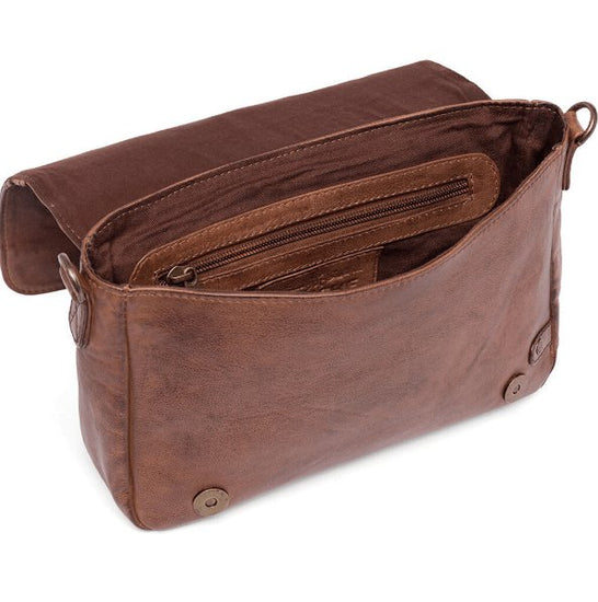 Crossover Cargo Brandy - VIAMAJA.DK