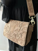 Crossover Cargo Ruskind