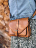 Crossover - Classic Cognac
