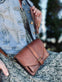 Crossover – Classic walnut - VIAMAJA.DK