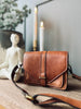 Crossover – Classic walnut