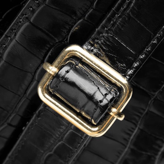 Crossover CROCO – VIAMAJA