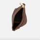 Crossover Emilia small – Brown - VIAMAJA.DK