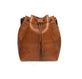 Crossover Emilie Walnut - VIAMAJA.DK