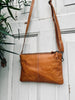 Crossover GISOU - Cognac