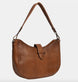 Crossover - Mila Walnut - VIAMAJA.DK