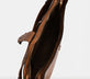 Crossover - Mila Walnut - VIAMAJA.DK
