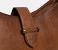 Crossover - Mila Walnut - VIAMAJA.DK