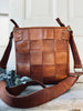 Crossover URBAN Walnut