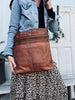 Crossover XL Fello Walnut