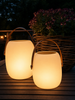 Lanterne Solar - Small