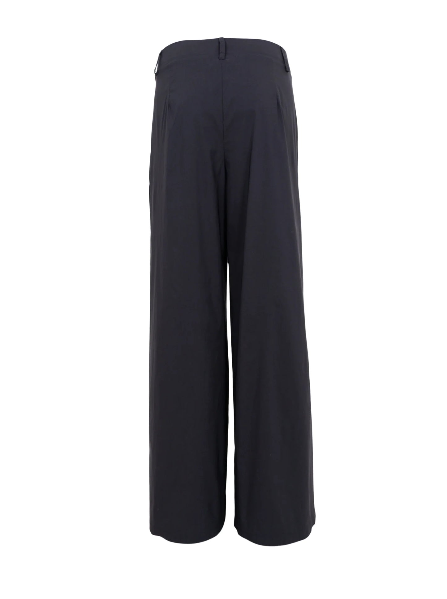 Bukser Davina - Black Colour
