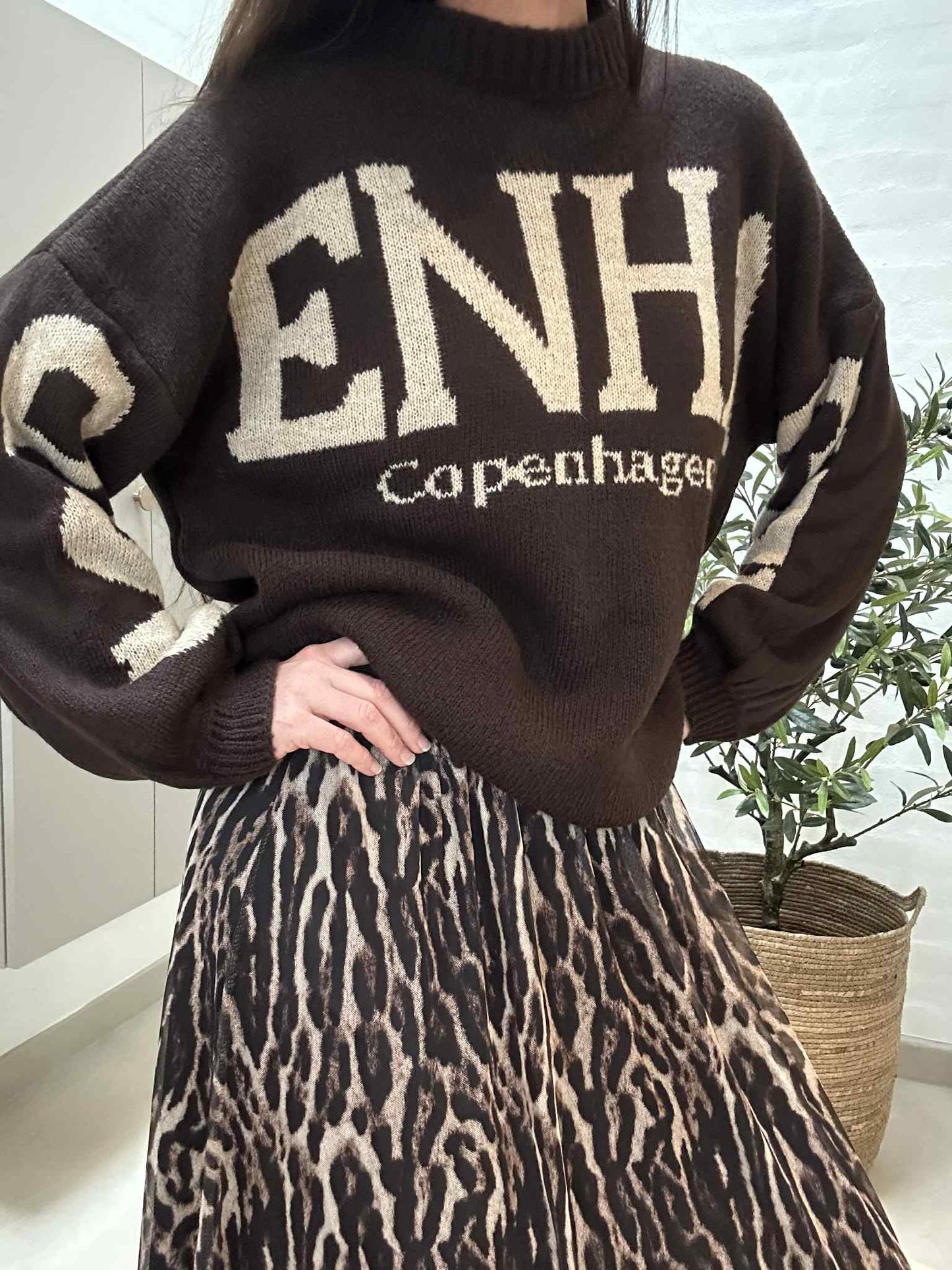 Strik Aria Copenhagen