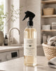 Roomspray 500ml - Vanilla coconut